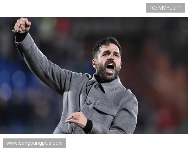 法布雷加斯谈拉拽萨56事件道歉