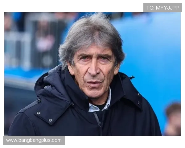 伊斯科复出迈出新步伐 佩莱格里尼暂无回归时间