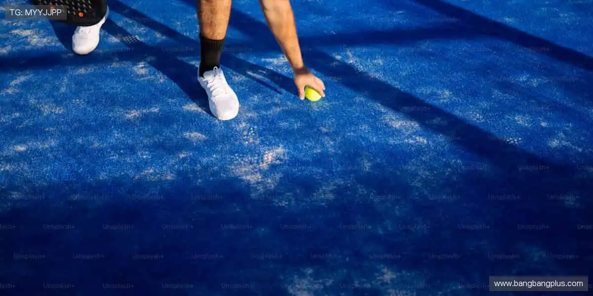 🎁 把热爱穿在身上，把胜利握在手里！